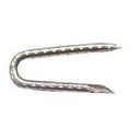 STAPLE FENCE EG 1-3/4 IN 1LB  