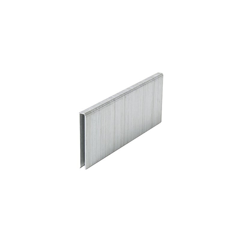 STAPLE FNS EG 1/4X1-1/2INX18GA