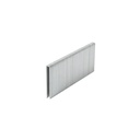 STAPLE FNS EG 1/4X1-1/2INX18GA