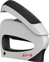 STAPLE GUN LIGHT DUTY FORWARD 