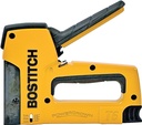 STAPLE GUN POWER CROWN HVY DTY