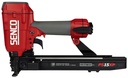 STAPLER HVY WIRE 16GA         