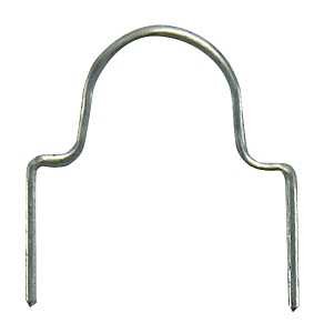 STAPLES LW VOLT GUN 1/4IN     