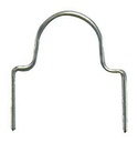 STAPLES LW VOLT GUN 1/4IN     