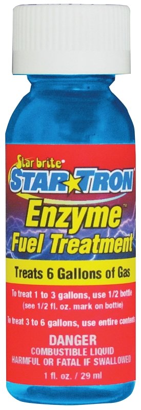 STARTRON SHOOTER 1OZ DISP 24  