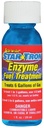 STARTRON SHOOTER 1OZ DISP 24  