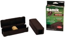 STATION BAIT DISP MOUSER 2PK  