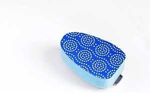 STAY FRESH DISHWAND REFILL NS 