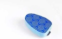 STAY FRESH DISHWAND REFILL NS 