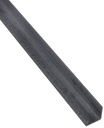 STEEL ANGLE WELD 1/8X1-1/2X48 
