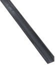 STEEL ANGLE WELDABLE 1/8X1X48 