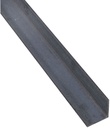 STEEL ANGLE WELDABLE 1/8X2X36 