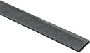 STEEL FLAT BAR WELD 1-1/2X72  