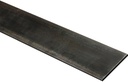 STEEL FLAT BAR WELD 3/16X3X48 