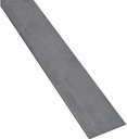 STEEL FLAT BAR WELD 3X36      