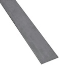 STEEL FLAT BAR WELD 3X48      