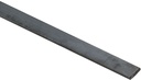STEEL FLAT BAR WELD X1/2X36   