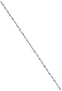 STEEL KEY STOCK SQUARE 1/8X12 