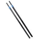 STEEL REPL HANDLE FOR PH6-S-OR