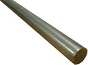 STEEL ROD STAINLESS 1/16X12   