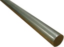STEEL ROD STAINLESS 3/16X12   