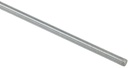 STEEL ROD THREAD SS 5/16-18X36