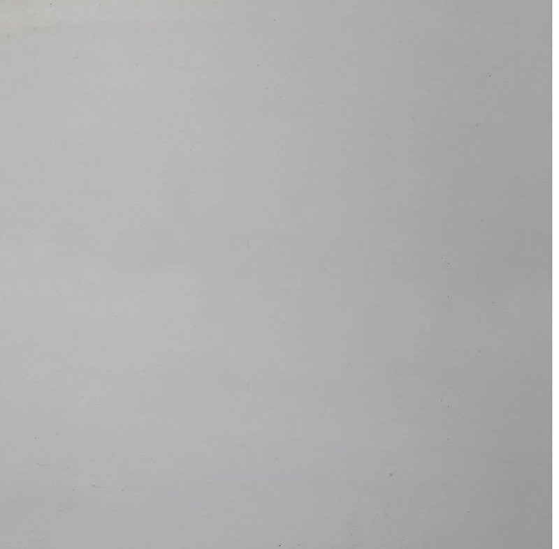 STEEL SHEET WELDABLE 22GA24X24