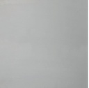 STEEL SHEET WELDABLE 22GA24X24