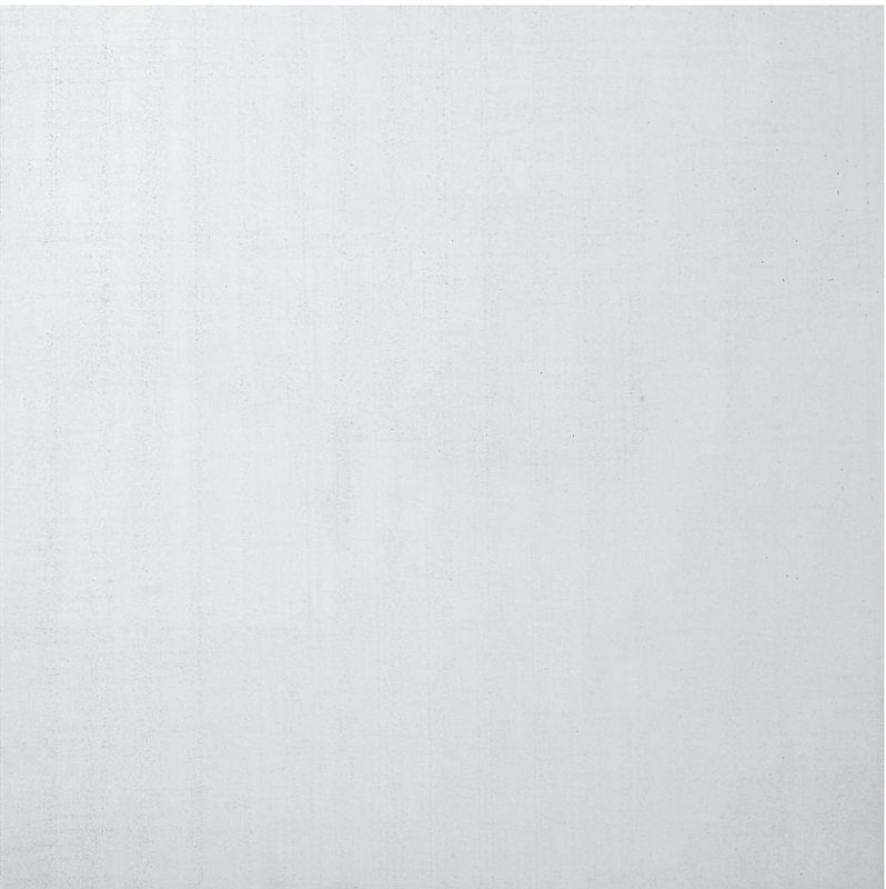 STEEL SHEET WELDABLE 26GA24X24