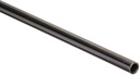 STEEL TUBE ROUND WELD 1/2X48  