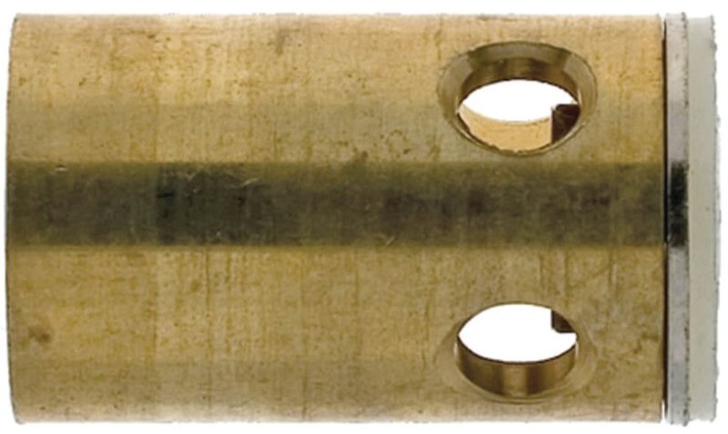 STEM BARREL 1Z-4H/C KOHLER    