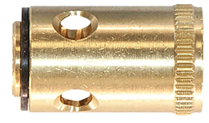 STEM BARREL HOT 1Z-8H T/S BRAS