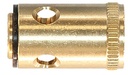 STEM BARREL HOT 1Z-8H T/S BRAS