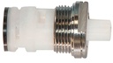 STEM COLD 3B-2C GERBER FAUCET 
