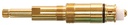 STEM DIVERTER 11C-1D AMERICAN 