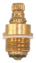 STEM FAUCET MOBHM H/C 4 & 8IN 