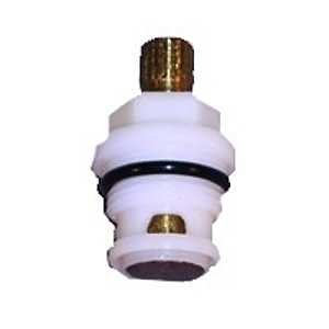 STEM FAUCET STREAMWAY 1-3/4IN 