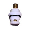 STEM FAUCET STREAMWAY 1-3/4IN 