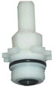 STEM/BONNET FAUCET MOBHM H/C  