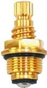 STEM/BONNET FAUCET MOBHM H/C  