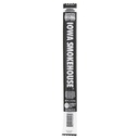 STICK MEAT CS ORIGINAL 1.5OZ  