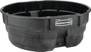 STOCK TANK 300 GALLON         