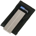 STONE DIAMOND 3IN W/POUCH     