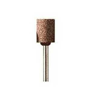 STONE GRINDING ALUM 3/8X1/2IN 