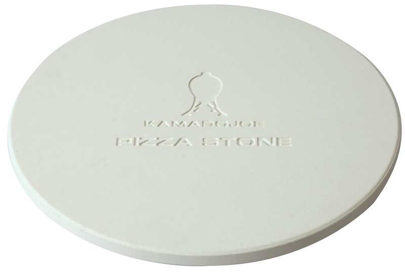 STONE PIZZA CLASSIC JOE 15IN  