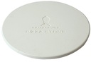 STONE PIZZA CLASSIC JOE 15IN  