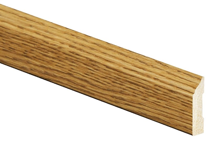 STOP OG POLY ULTRA OAK 7FT    