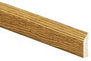 STOP OG POLY ULTRA OAK 7FT    