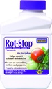 STOP ROT BLOSSOM END PT       