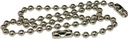 STOPPER CHAIN 11IN            